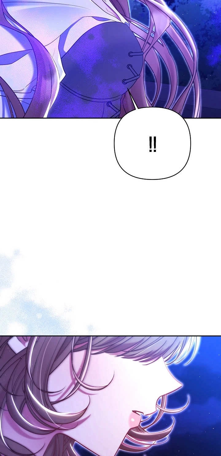《宠物女仆》第25话 第29页