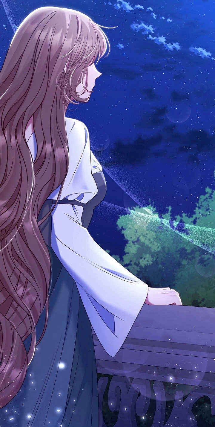 《宠物女仆》第25话 第41页
