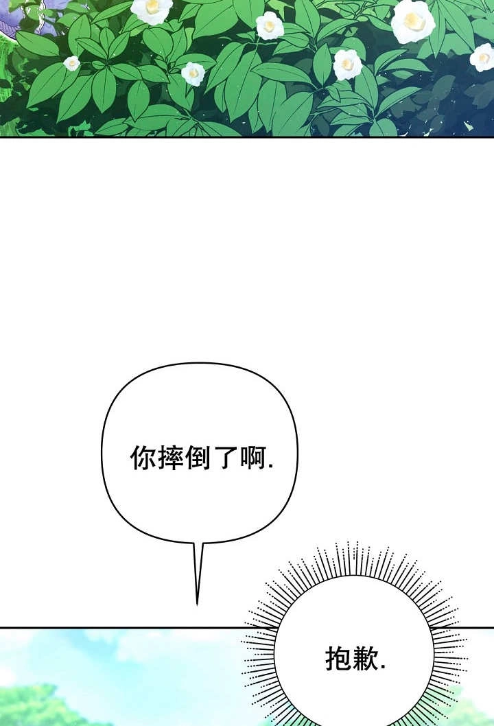 《宠物女仆》第26话 第5页