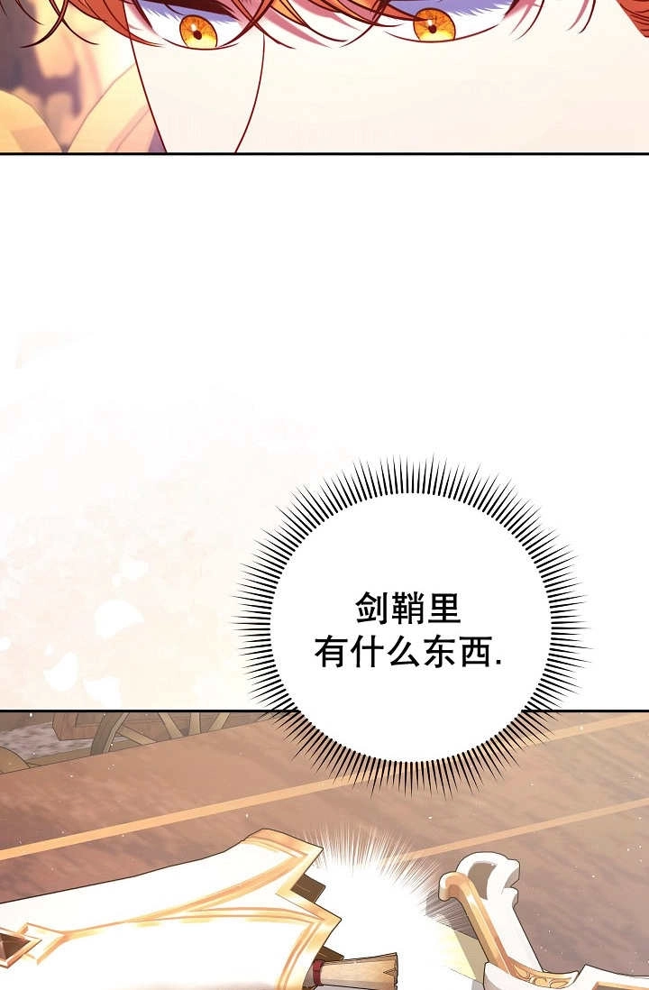 《宠物女仆》第26话 第64页