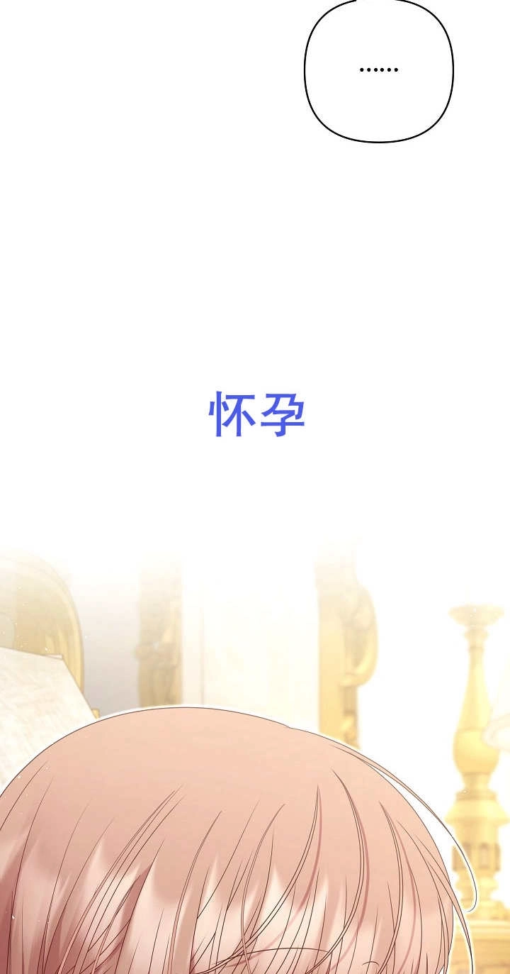 《宠物女仆》第27话 第29页