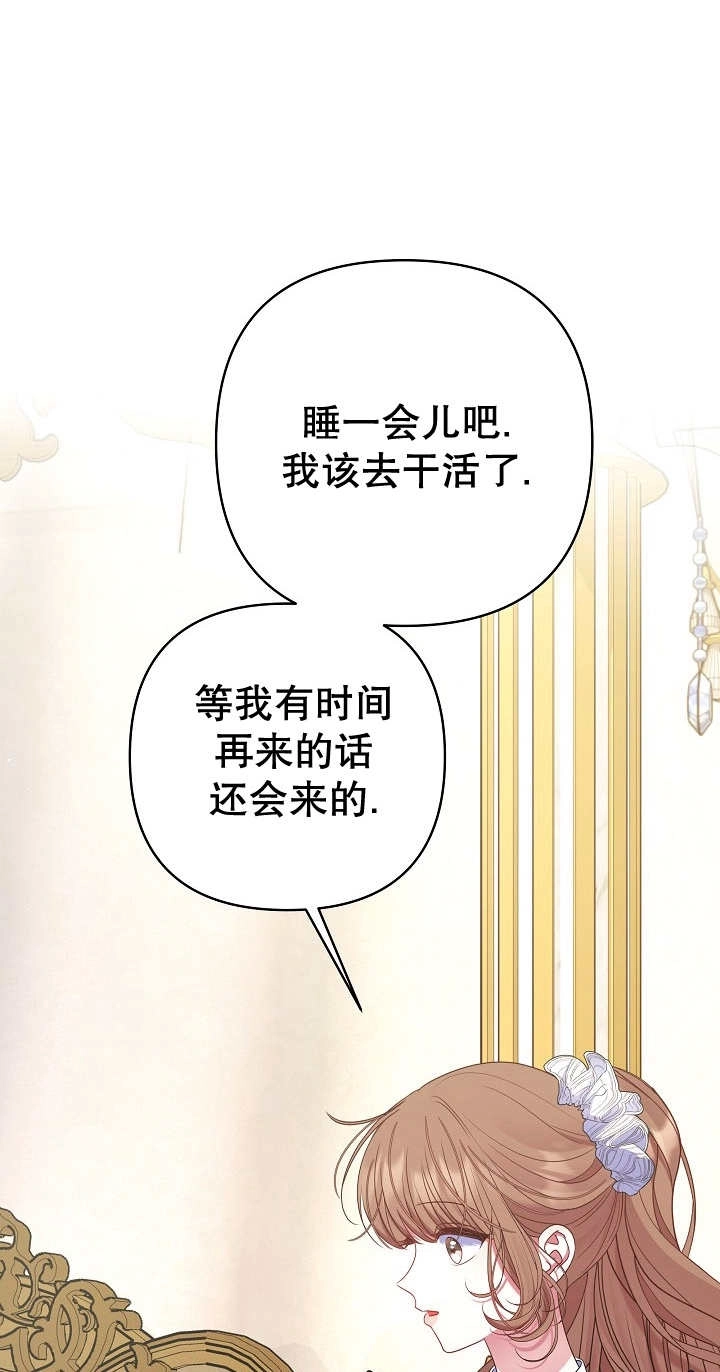 《宠物女仆》第27话 第26页