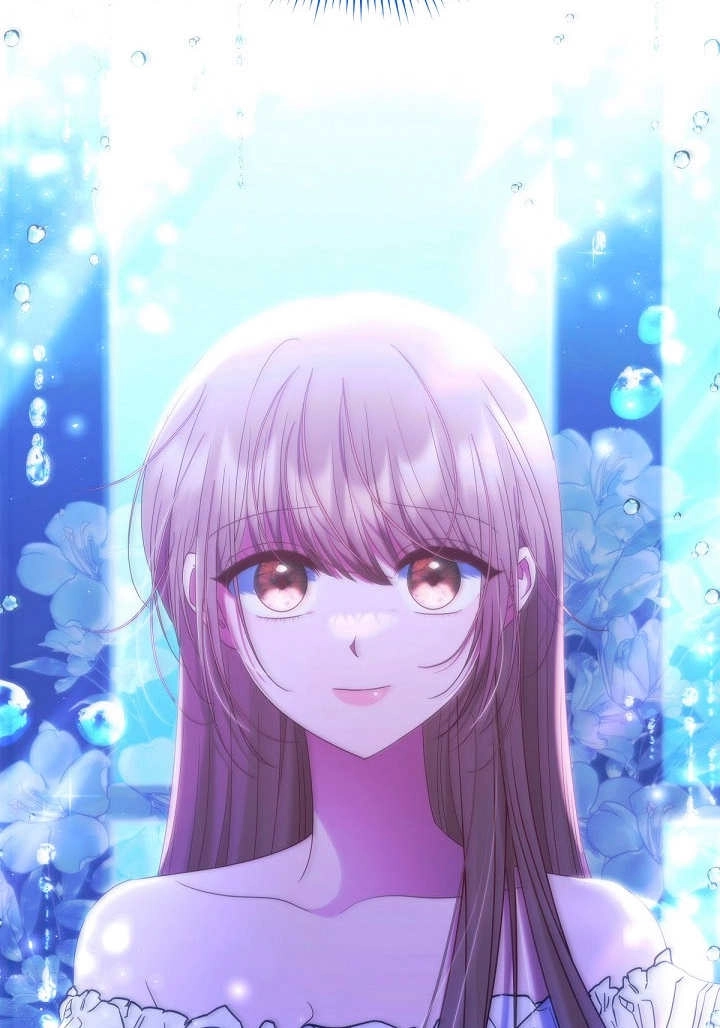 《宠物女仆》第27话 第115页