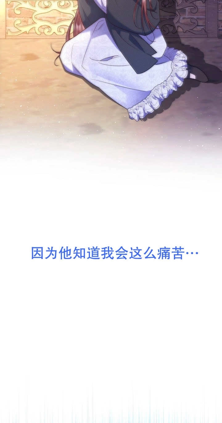 《宠物女仆》第27话 第94页