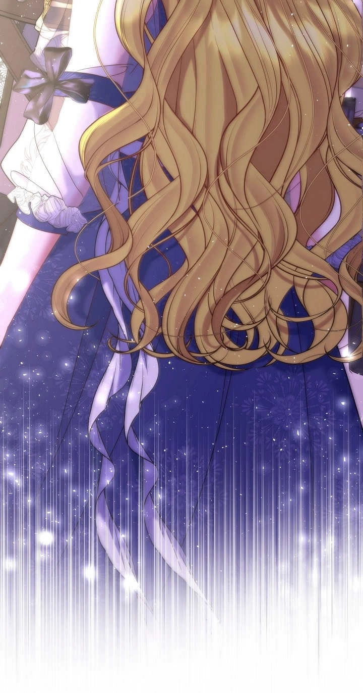 《宠物女仆》第27话 第54页