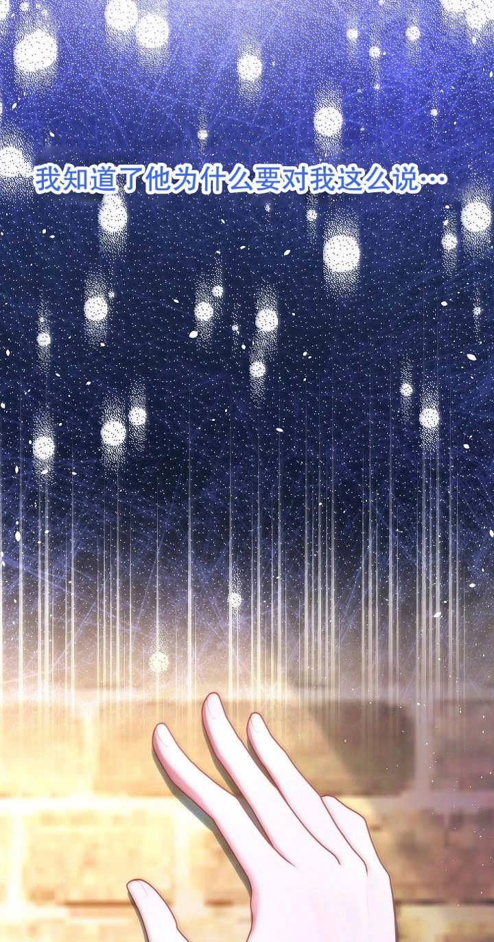 《宠物女仆》第27话 第92页