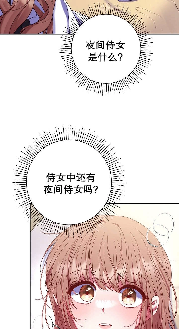 《宠物女仆》第27话 第10页
