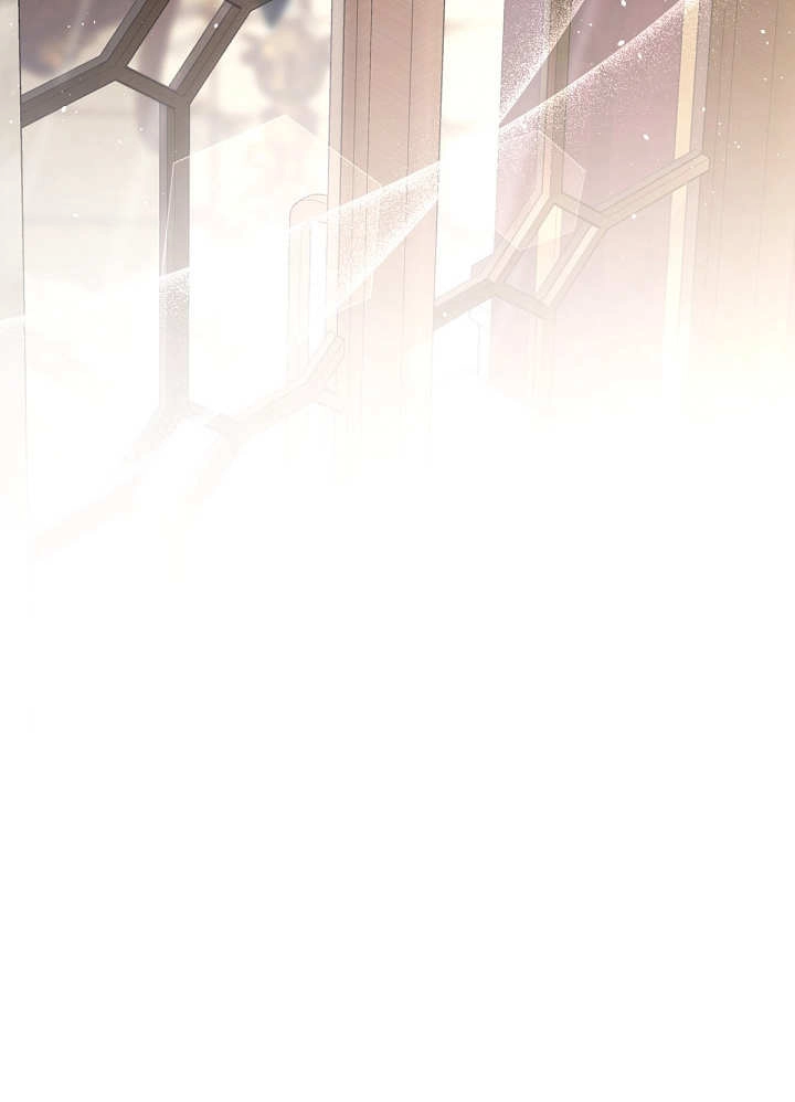 《宠物女仆》第28话 第118页