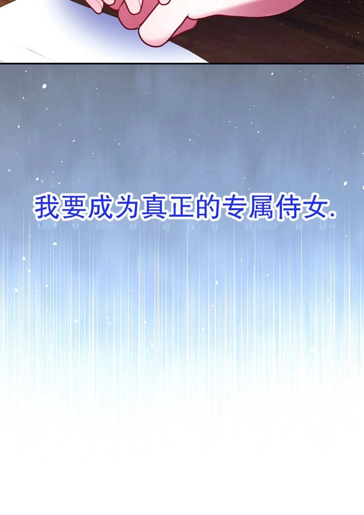《宠物女仆》第28话 第58页