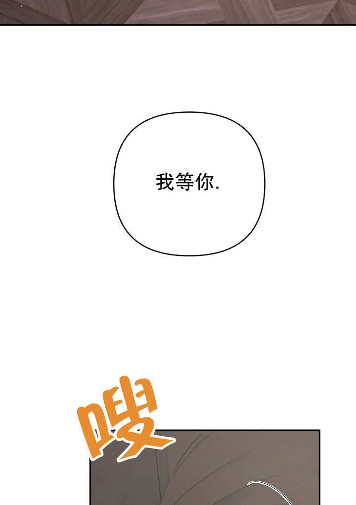 《宠物女仆》第28话 第82页