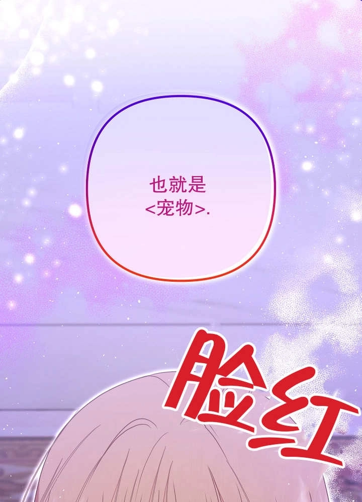 《宠物女仆》第28话 第137页