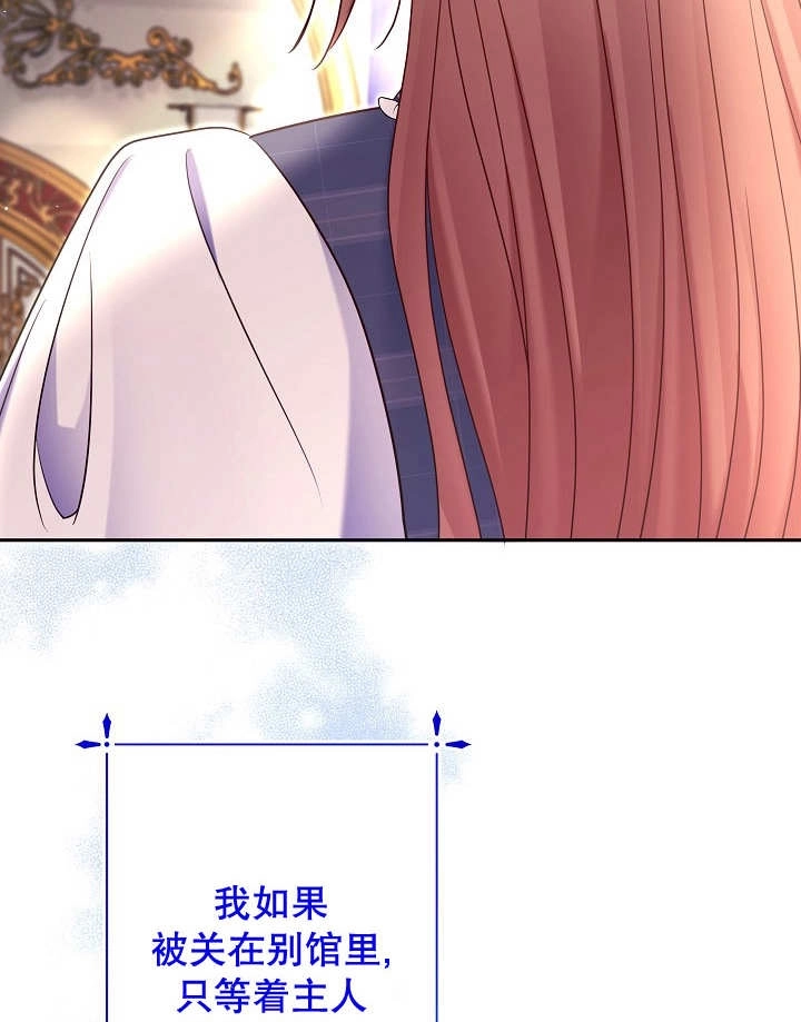 《宠物女仆》第29话 第143页