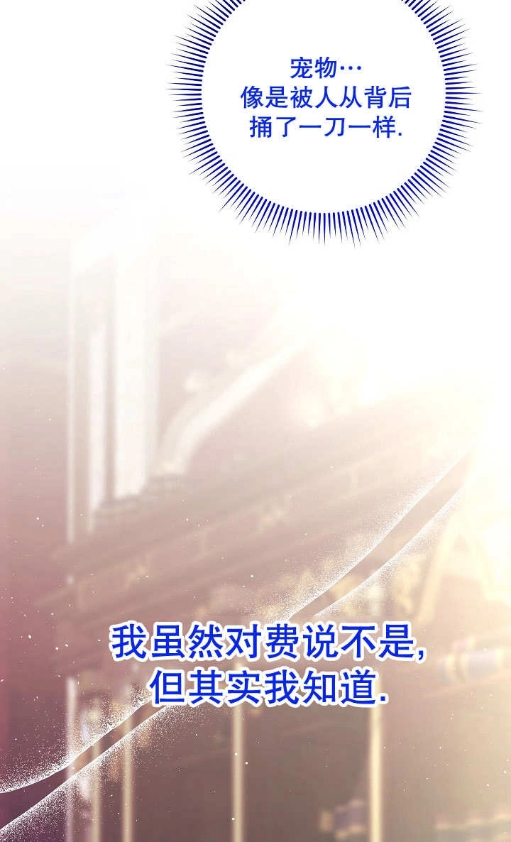 《宠物女仆》第29话 第98页