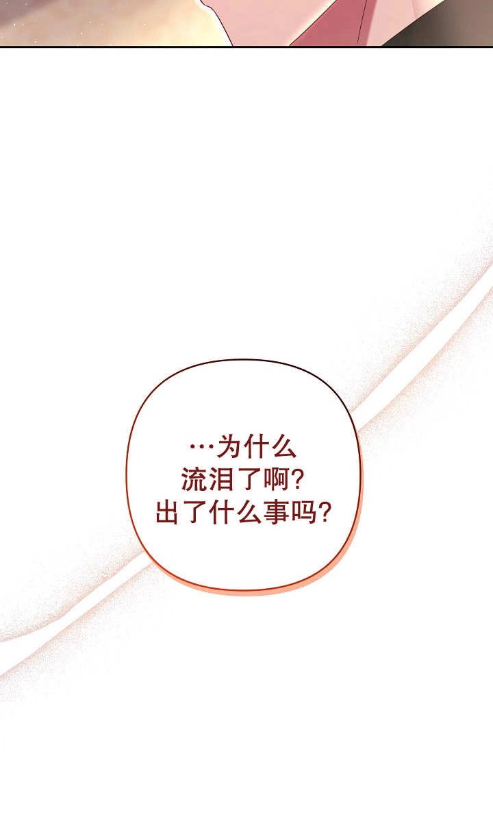 《宠物女仆》第29话 第45页