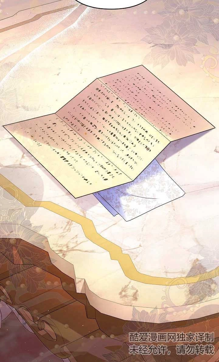 《宠物女仆》第29话 第27页