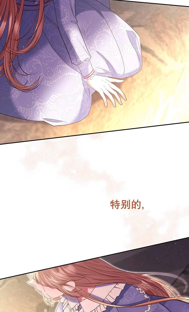 《宠物女仆》第29话 第70页