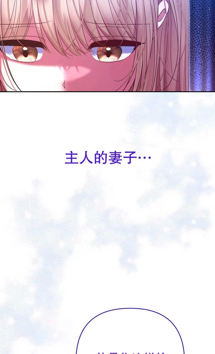 《宠物女仆》第29话 第13页