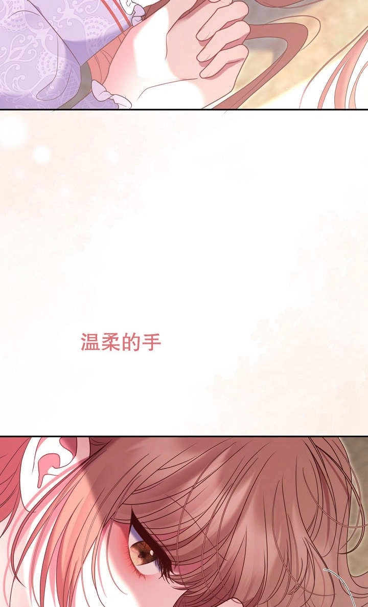 《宠物女仆》第29话 第37页