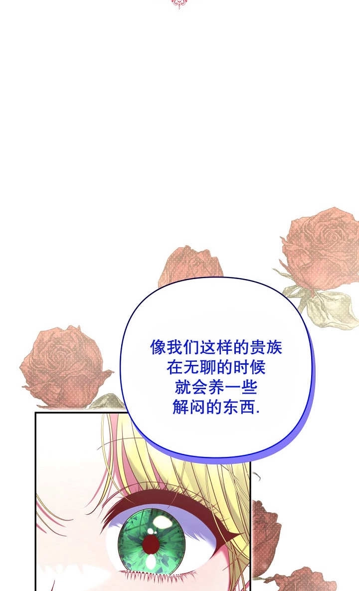 《宠物女仆》第29话 第2页