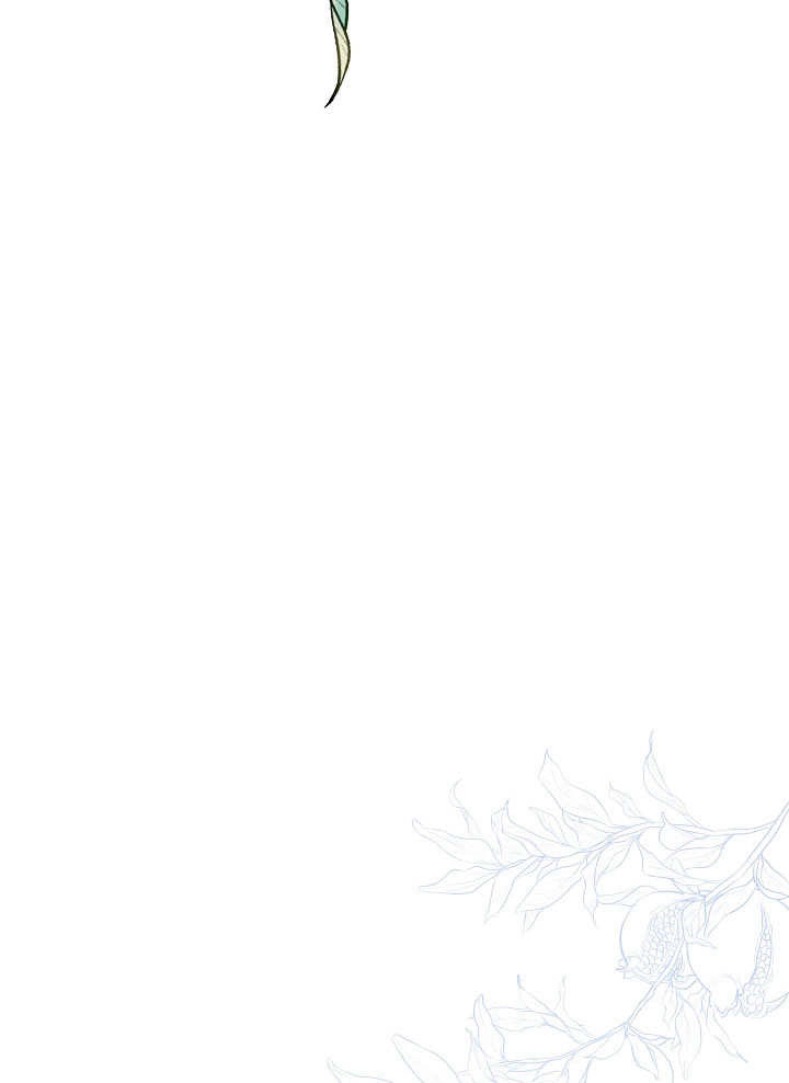 《宠物女仆》第03话 第130页