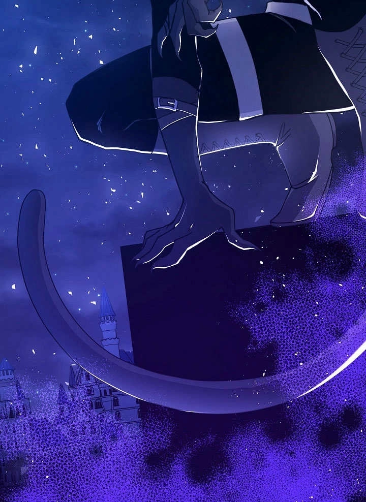 《宠物女仆》第03话 第27页