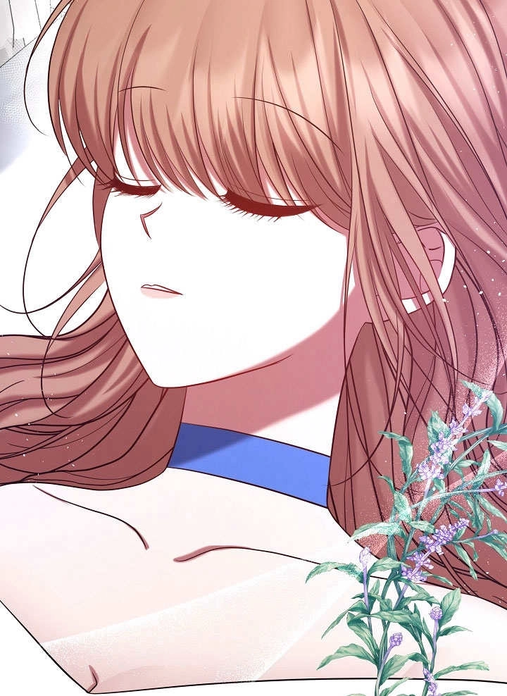 《宠物女仆》第03话 第104页