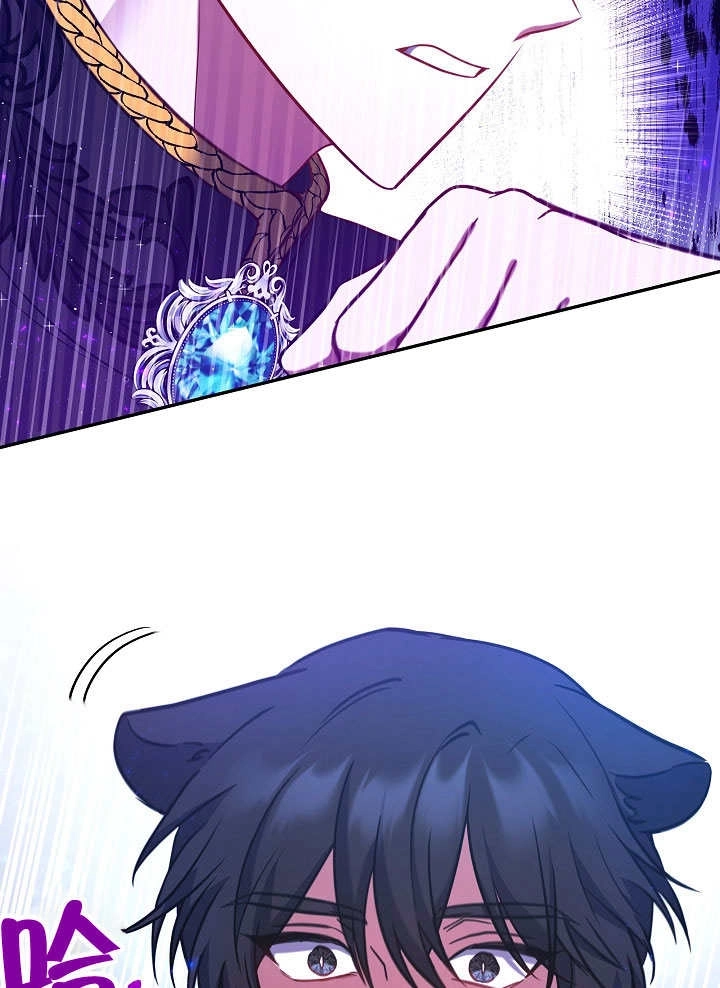《宠物女仆》第03话 第61页