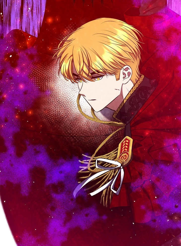 《宠物女仆》第03话 第156页