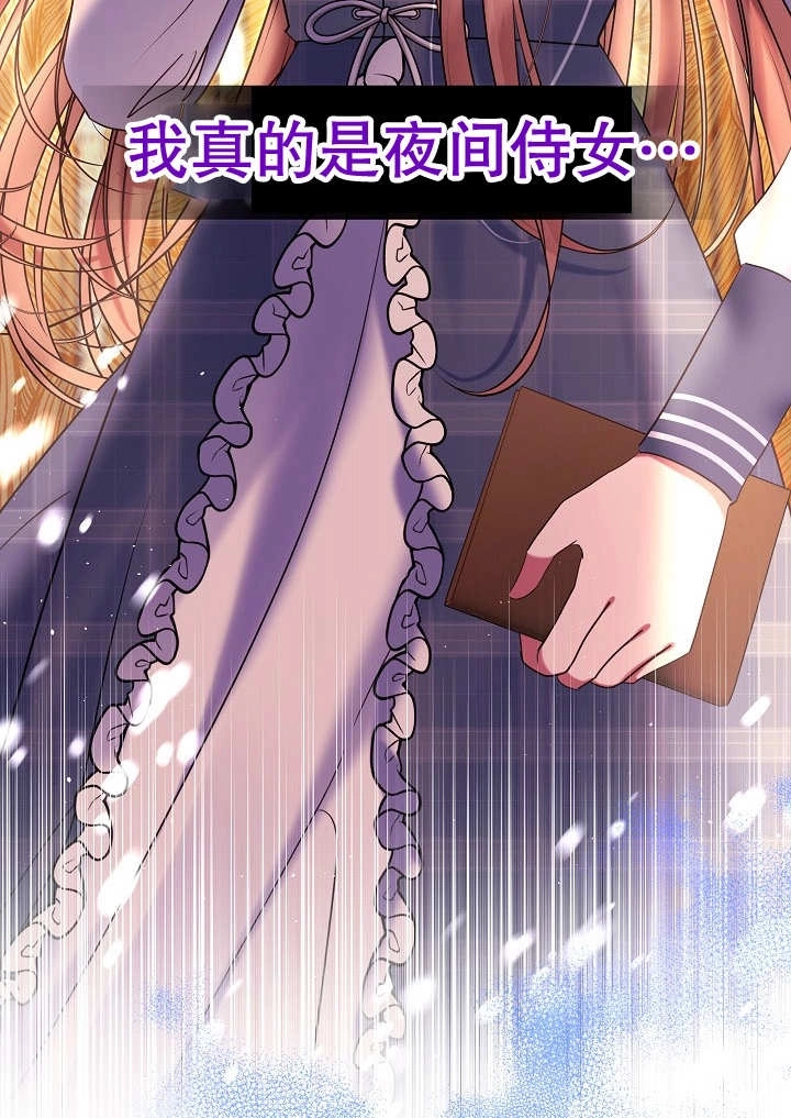 《宠物女仆》第30话 第27页