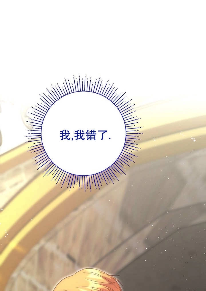 《宠物女仆》第30话 第63页