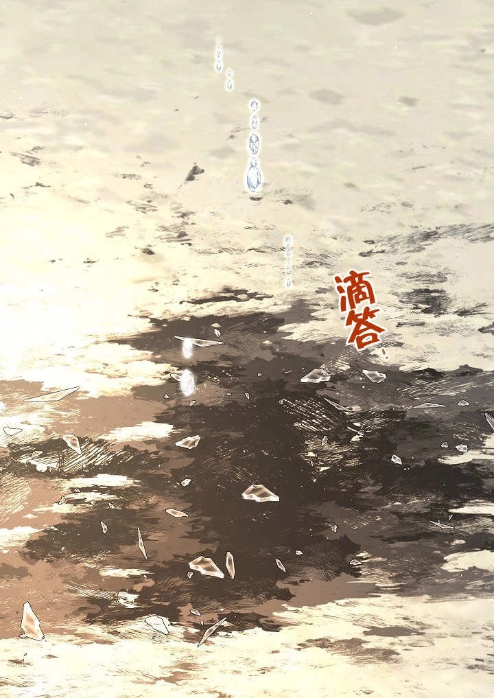 《宠物女仆》第30话 第37页