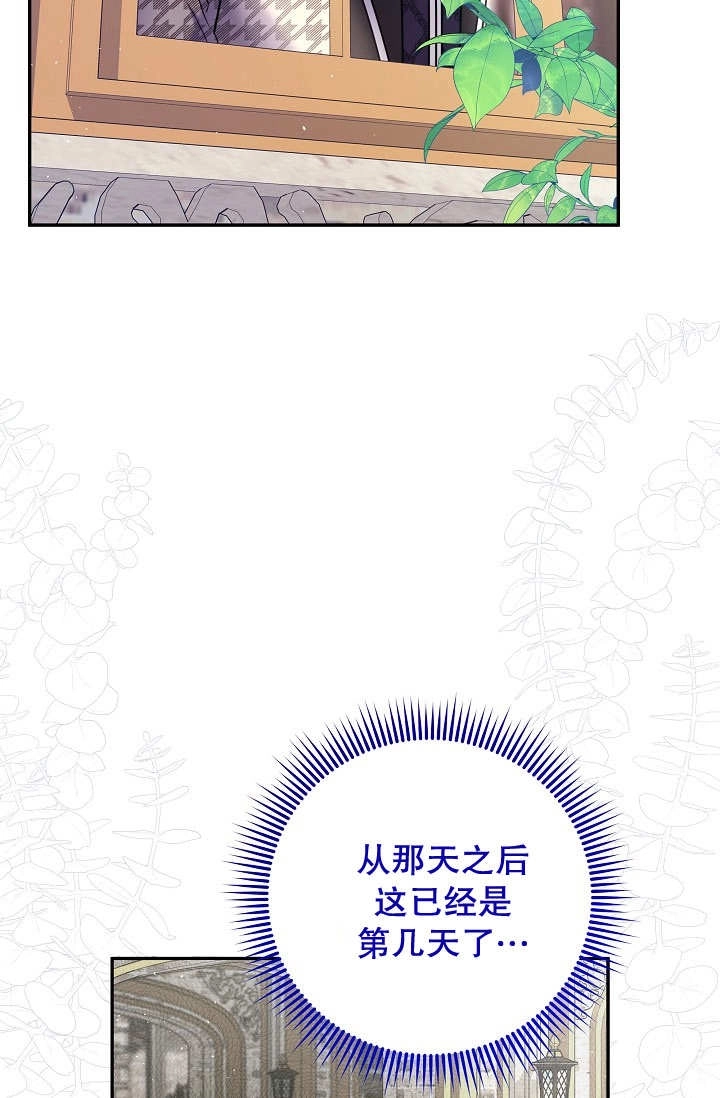 《宠物女仆》第31话 第5页