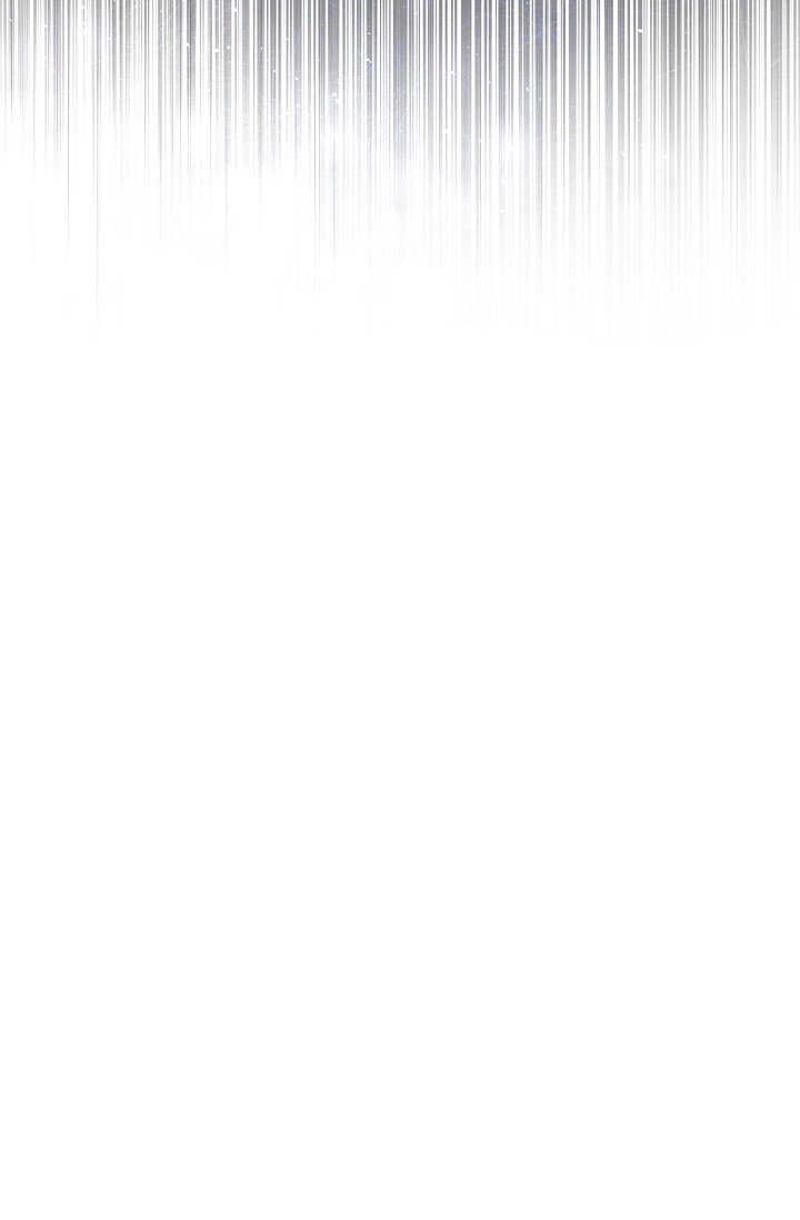 《宠物女仆》第31话 第125页