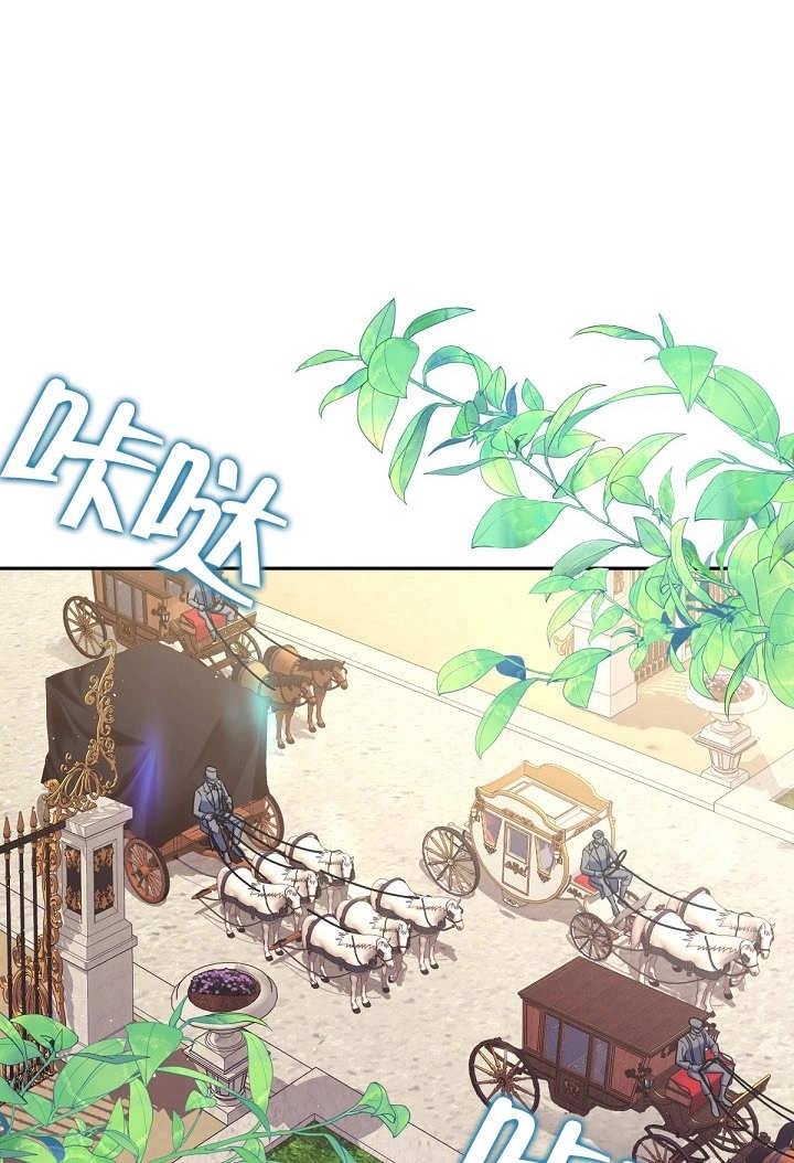 《宠物女仆》第31话 第38页