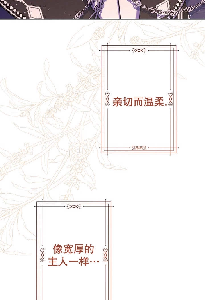 《宠物女仆》第32话 第45页