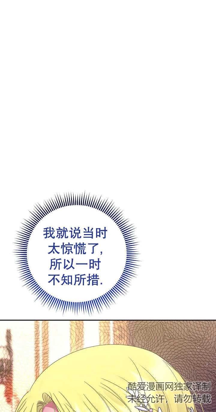 《宠物女仆》第33话 第5页
