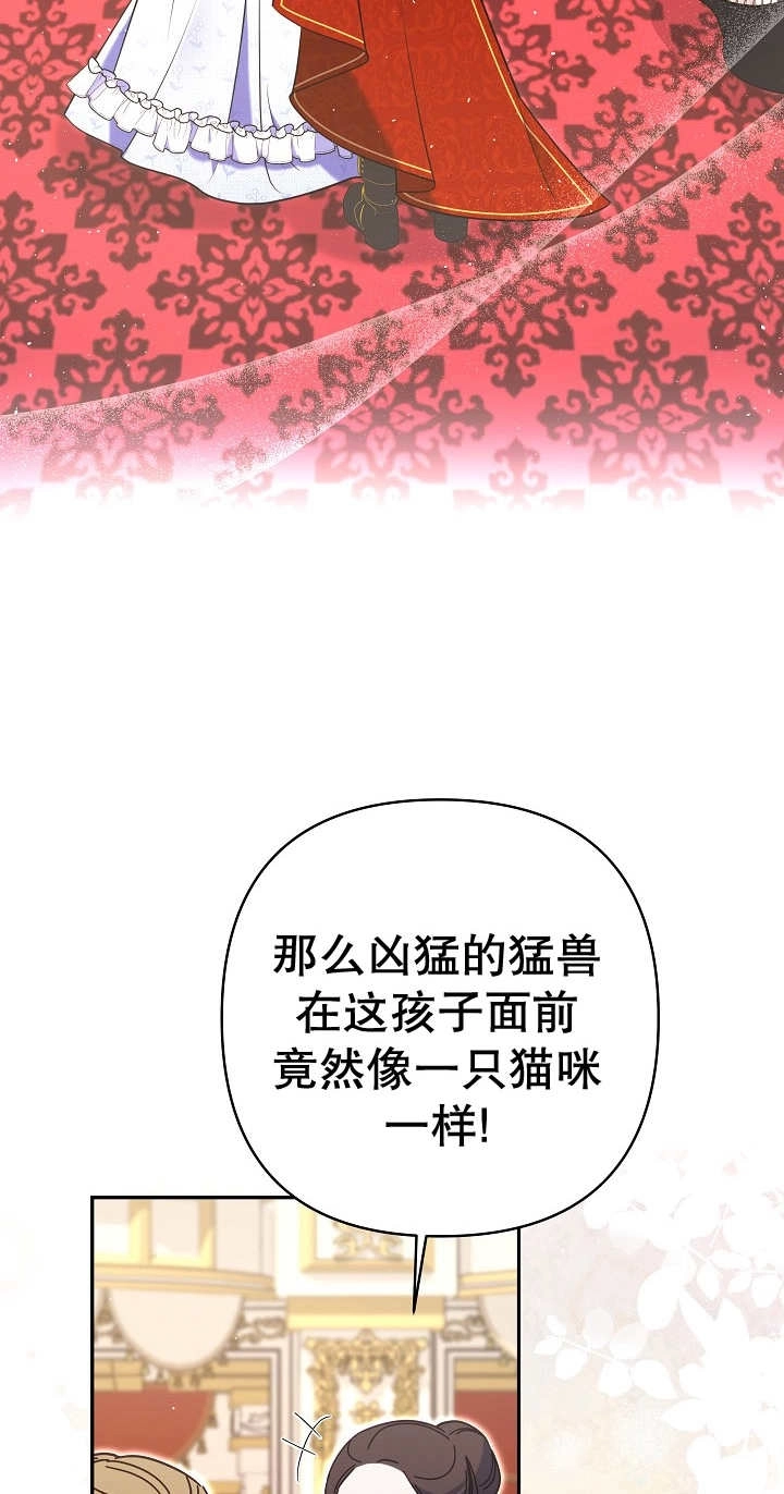 《宠物女仆》第33话 第12页