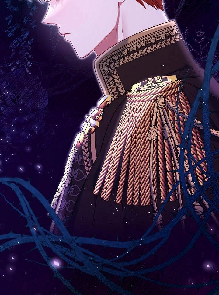 《宠物女仆》第33话 第109页