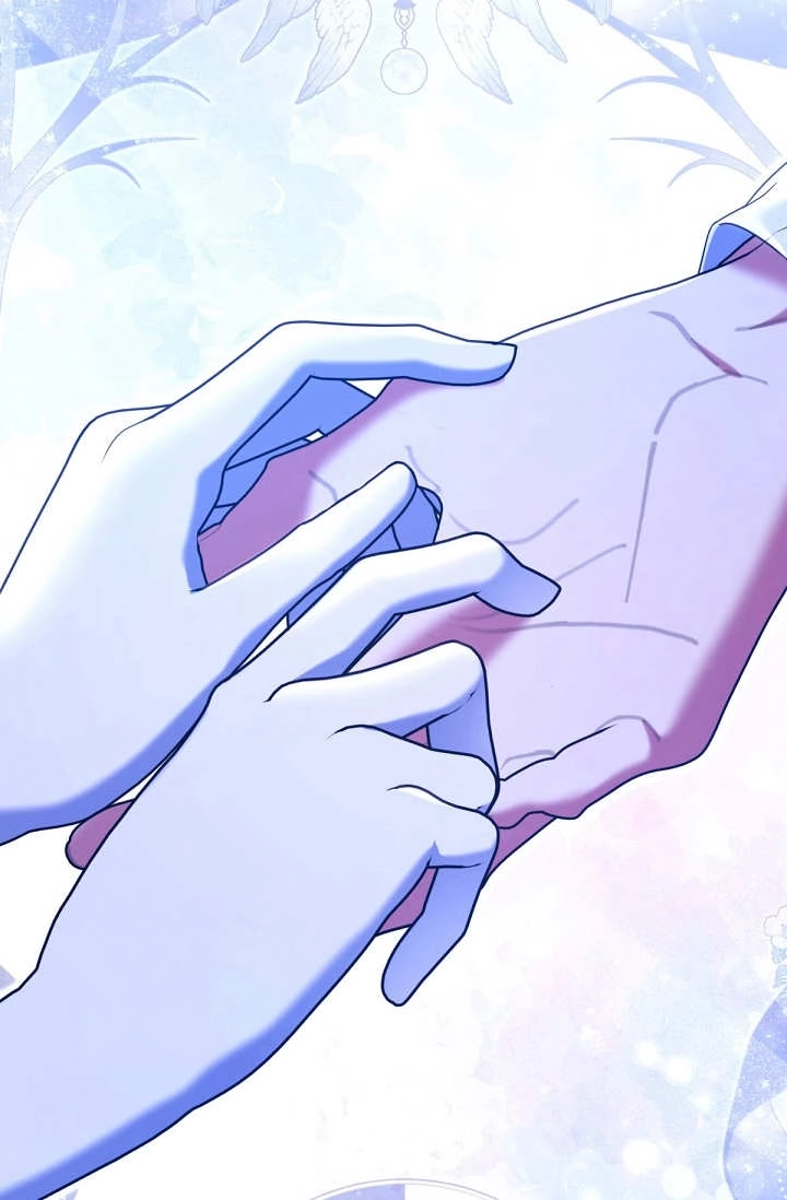 《宠物女仆》第34话 第68页