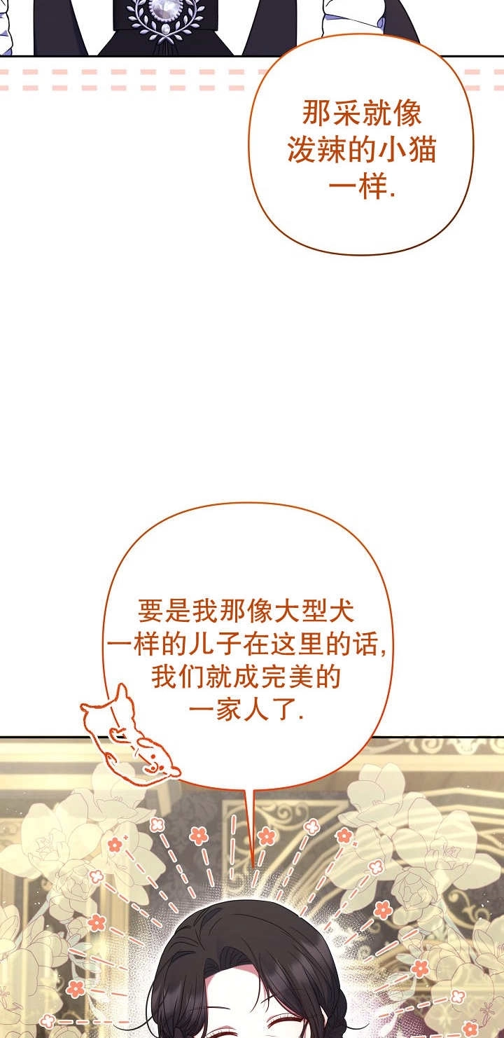 《宠物女仆》第35话 第97页