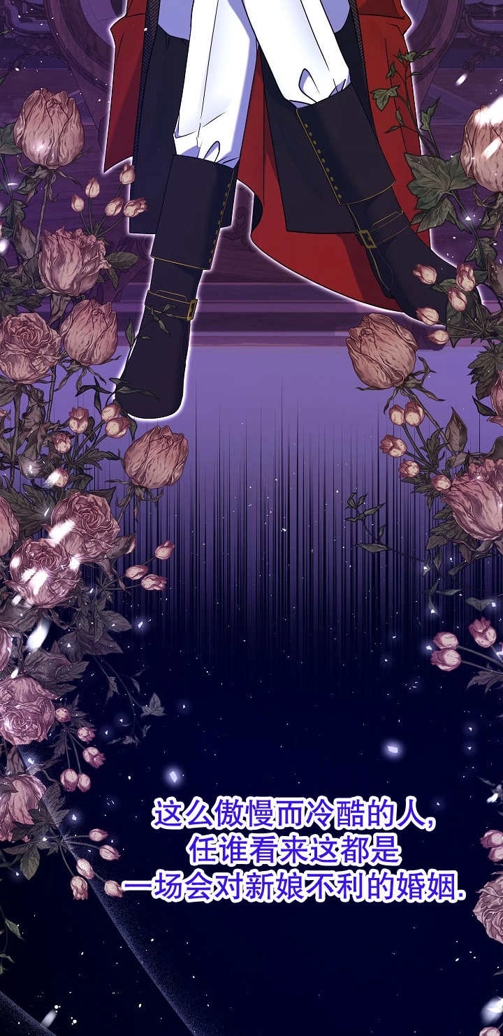《宠物女仆》第35话 第36页
