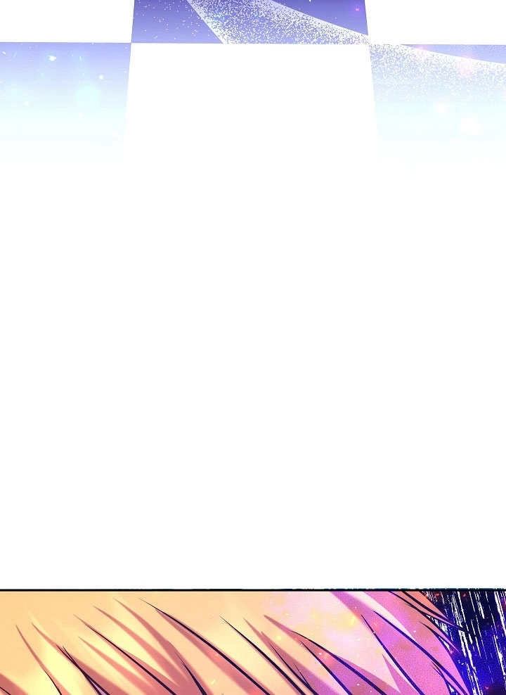 《宠物女仆》第04话 第60页
