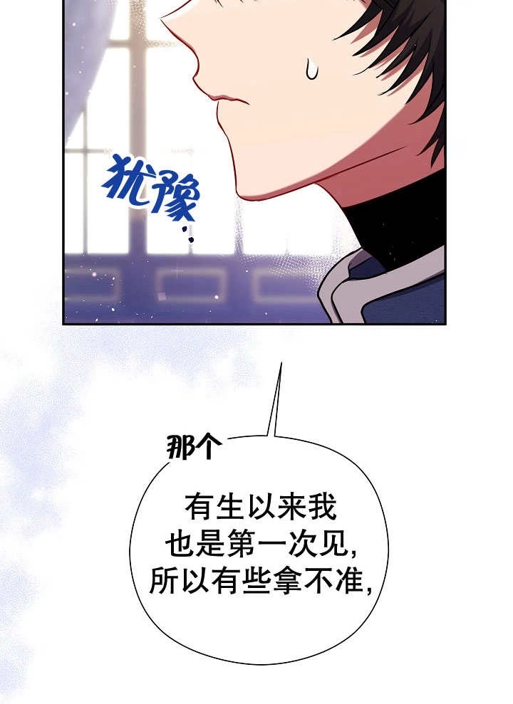 《宠物女仆》第04话 第113页