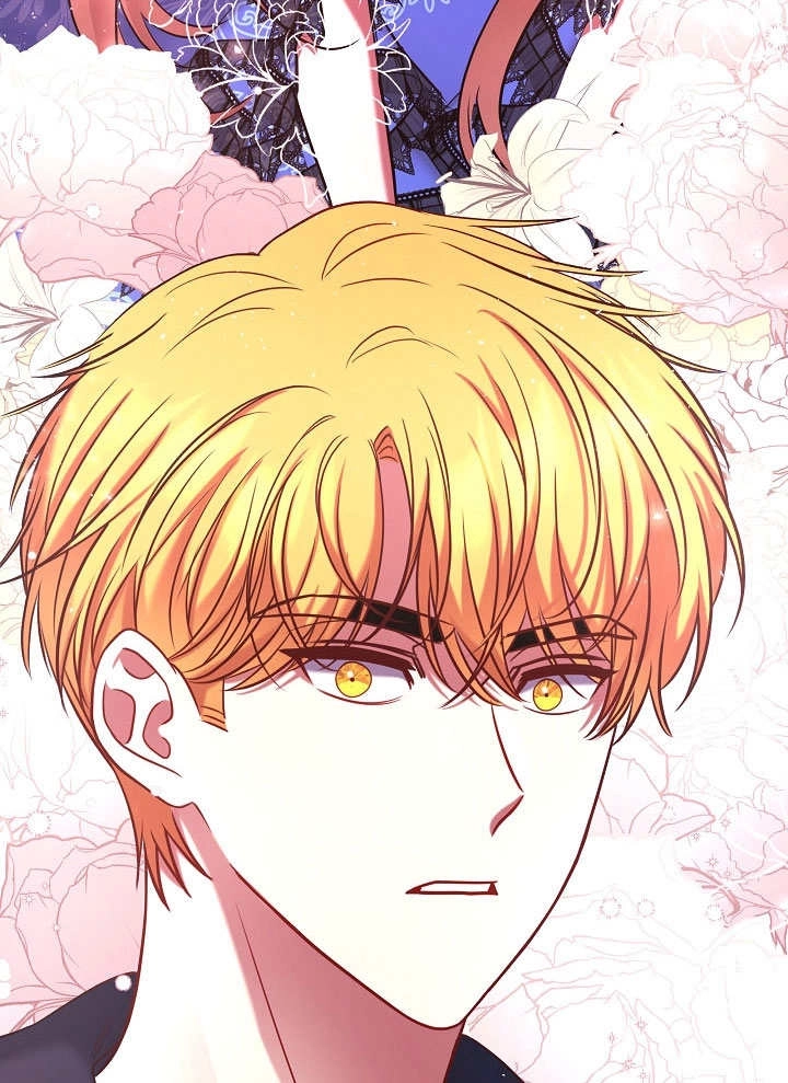 《宠物女仆》第04话 第43页