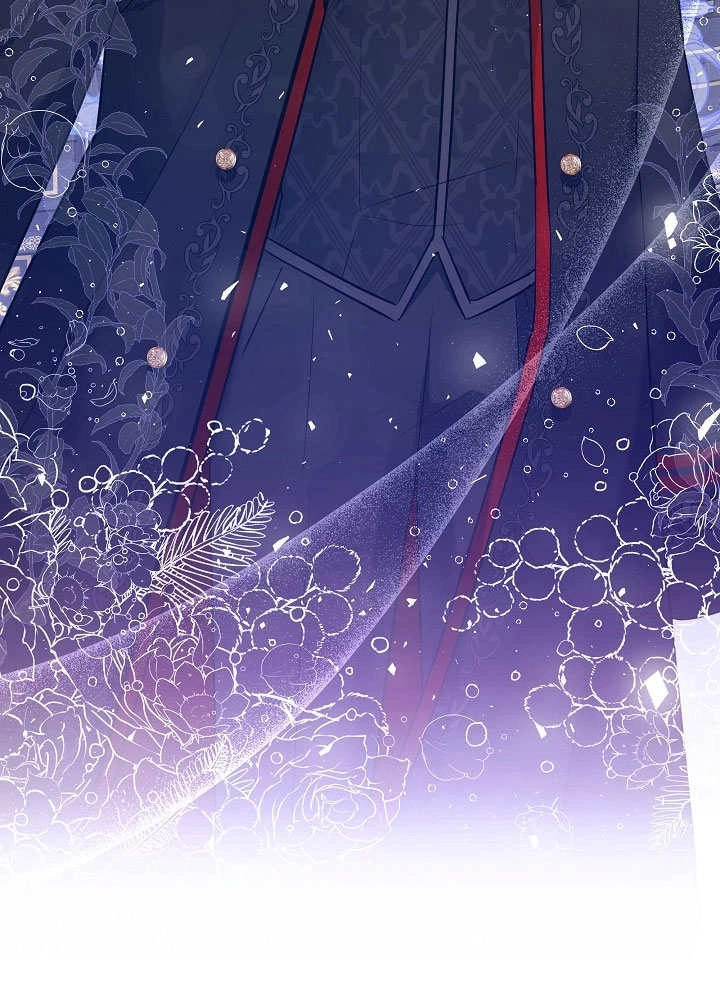《宠物女仆》第04话 第135页