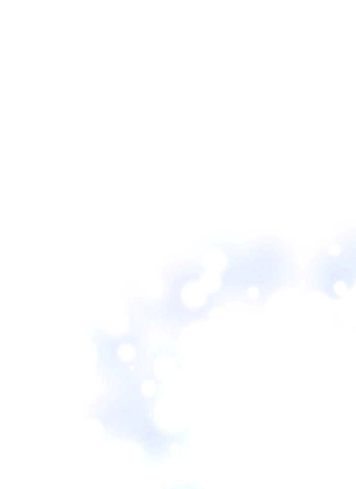 《宠物女仆》第04话 第136页