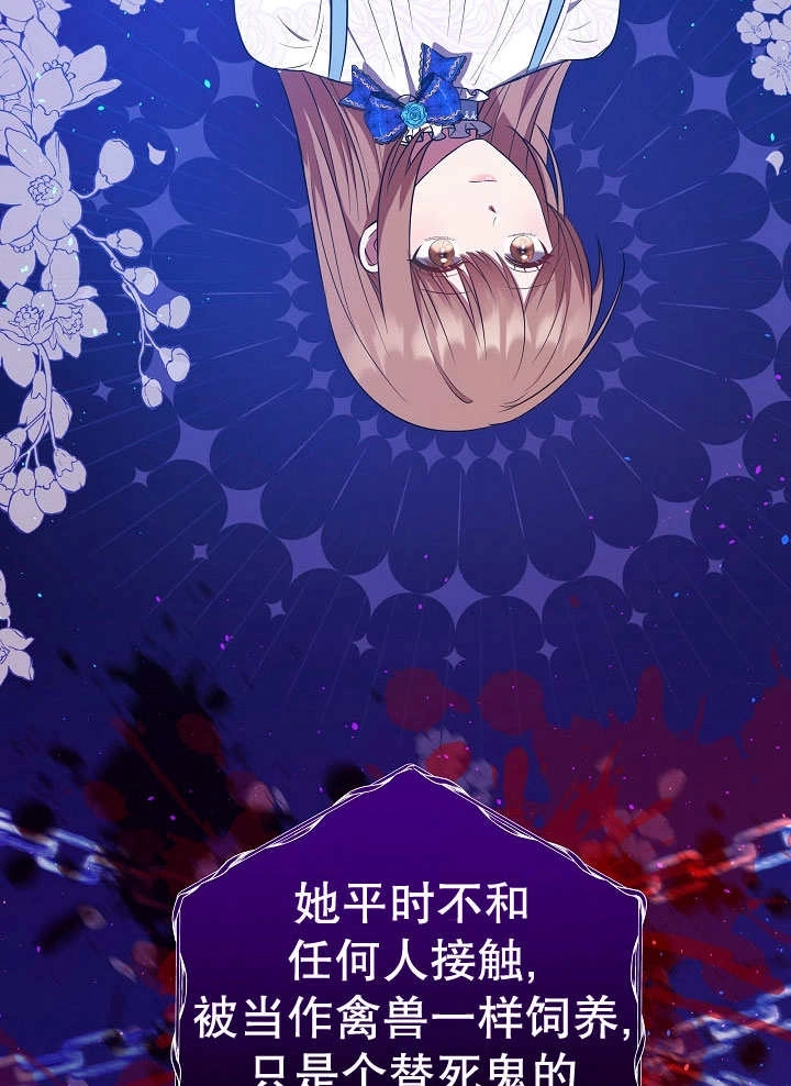 《宠物女仆》第06话 第66页