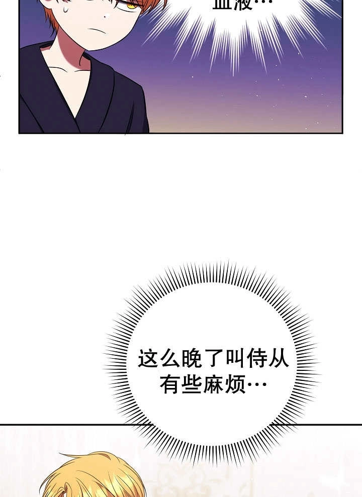 《宠物女仆》第06话 第28页