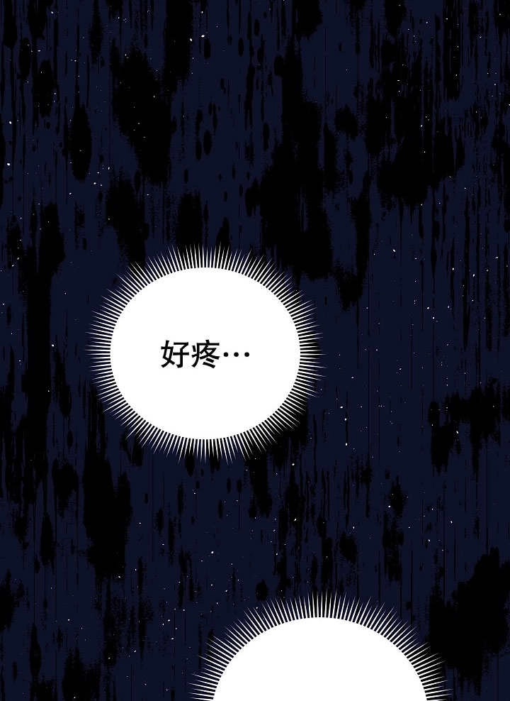 《宠物女仆》第07话 第19页