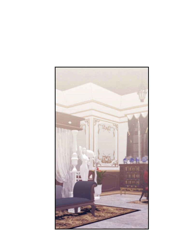 《宠物女仆》第07话 第124页